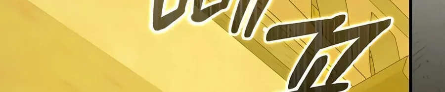 To Hell With Being A Saint I’m A Doctor chapter 166 page 88