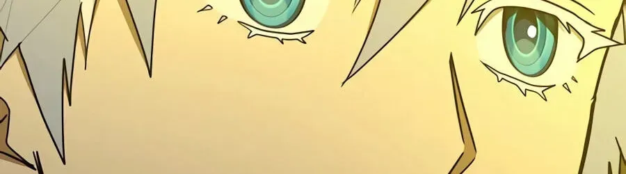 To Hell With Being A Saint I’m A Doctor chapter 166 page 64