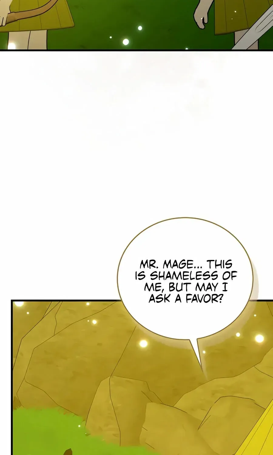 To Hell With Being A Saint I’m A Doctor chapter 166 page 57