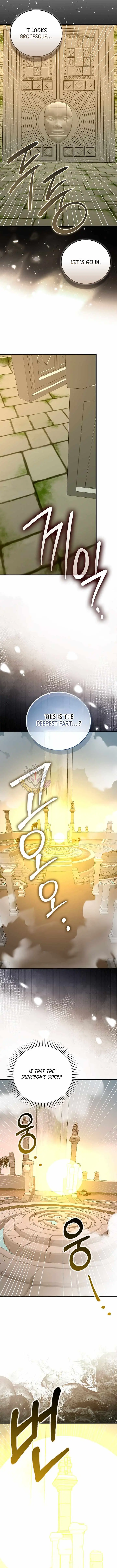 To Hell With Being A Saint I’m A Doctor chapter 175 page 12