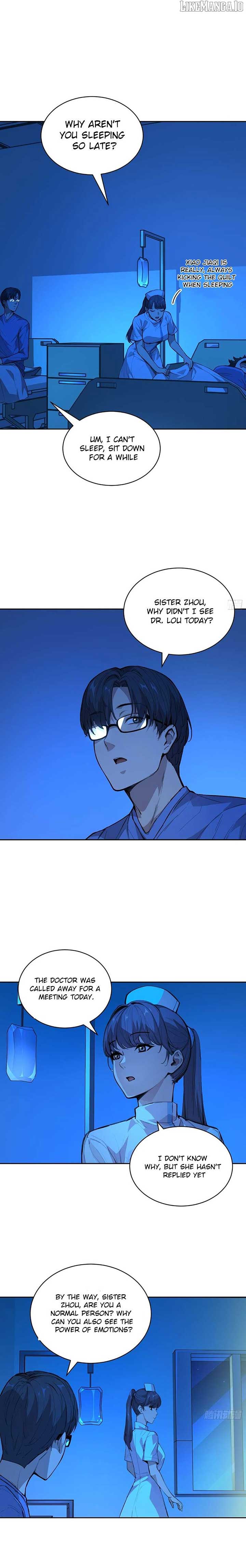 Mood Disorder chapter 12 page 2