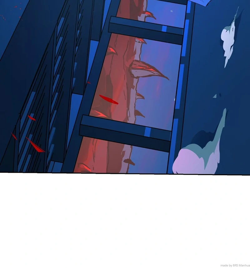 Mood Disorder chapter 13 page 5