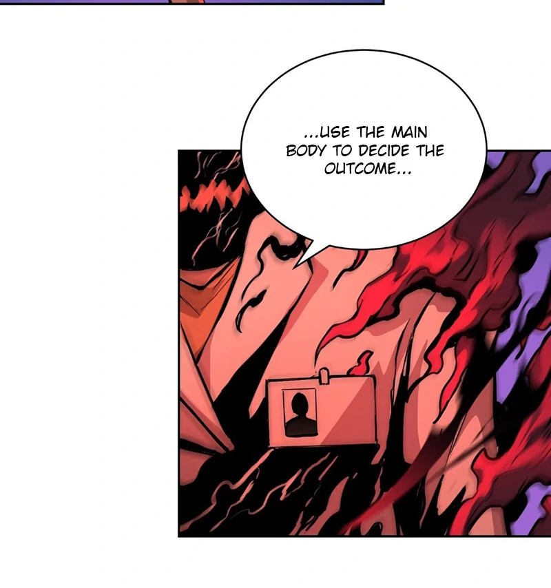 Mood Disorder chapter 13 page 10