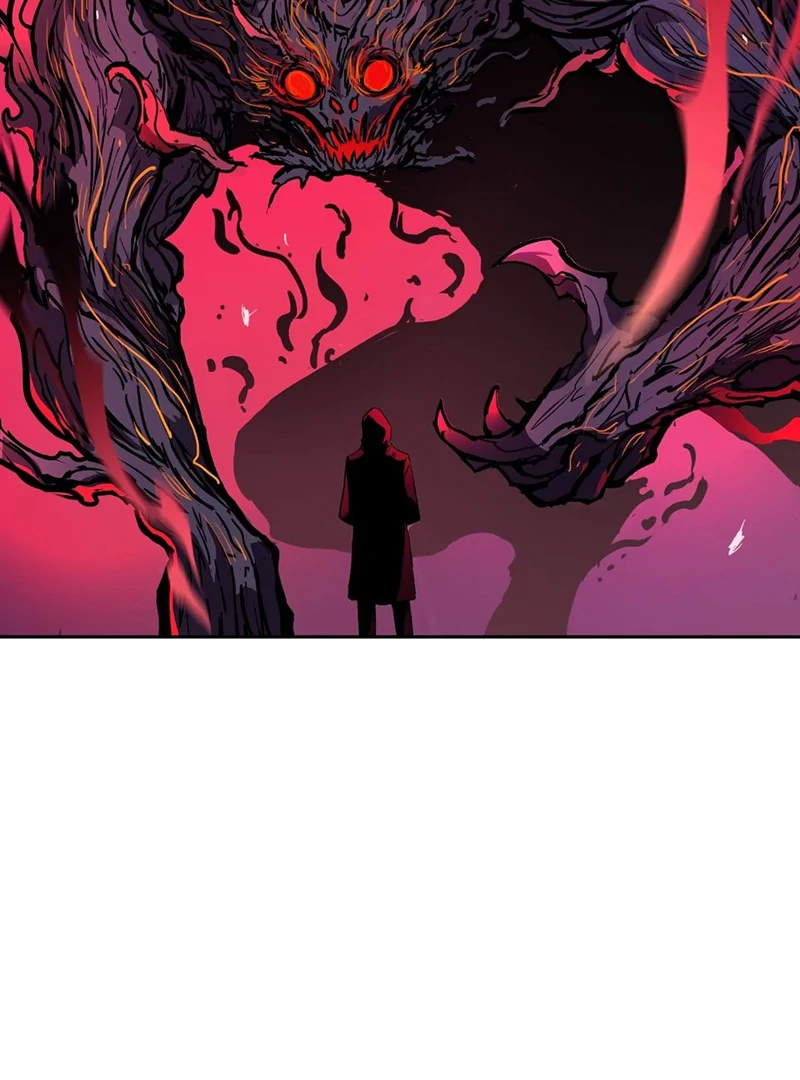 Mood Disorder chapter 13 page 12