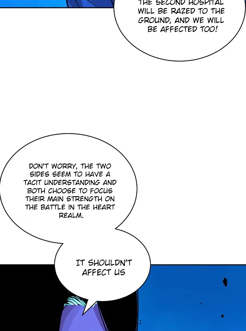 Mood Disorder chapter 13 page 15