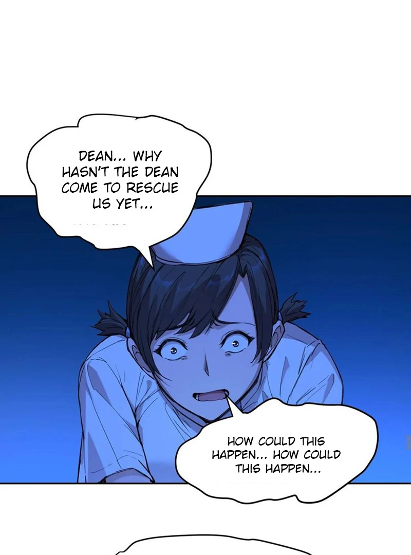 Mood Disorder chapter 13 page 17