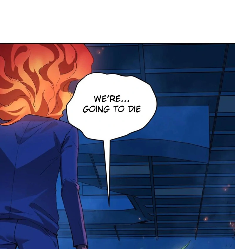 Mood Disorder chapter 13 page 20