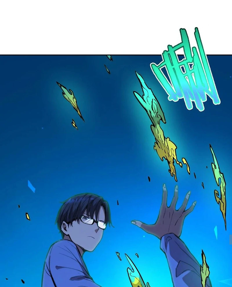 Mood Disorder chapter 13 page 26