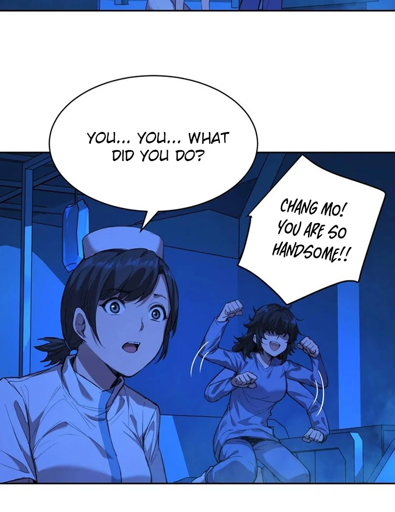 Mood Disorder chapter 13 page 32