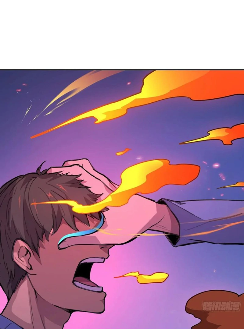 Mood Disorder chapter 13 page 52