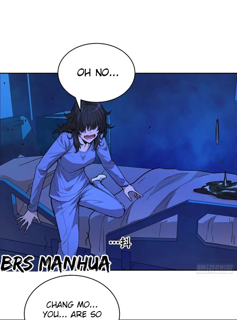 Mood Disorder chapter 13 page 67