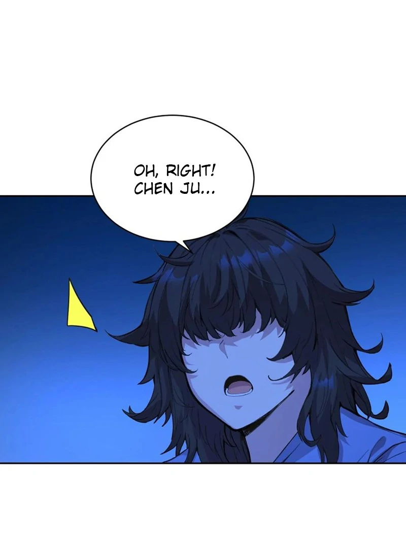 Mood Disorder chapter 13 page 70