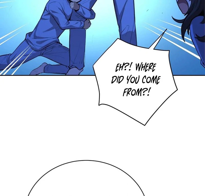 Mood Disorder chapter 13 page 75
