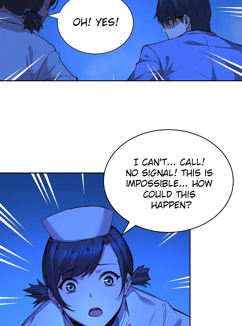 Mood Disorder chapter 14 page 3