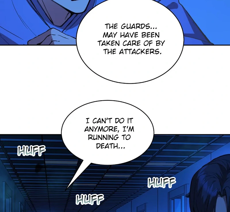 Mood Disorder chapter 14 page 5