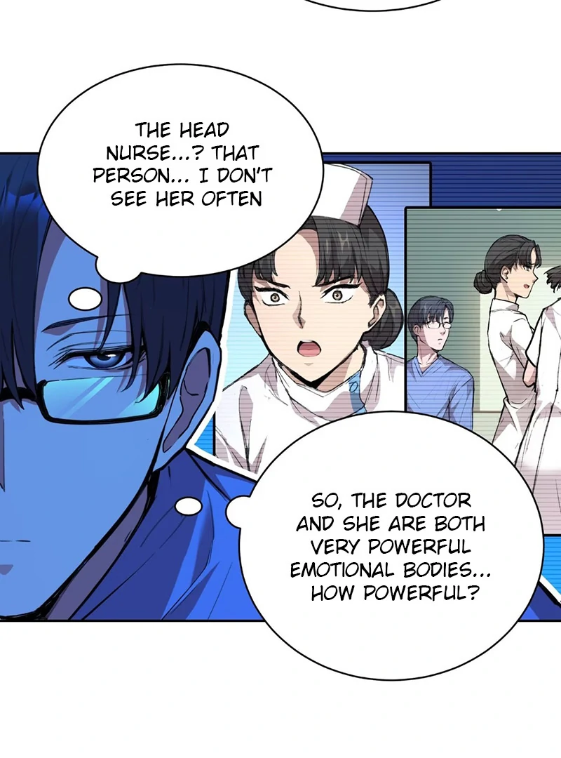 Mood Disorder chapter 14 page 15