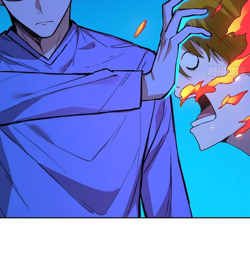 Mood Disorder chapter 14 page 18