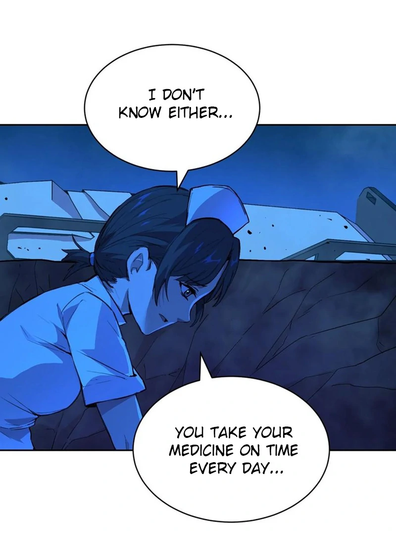 Mood Disorder chapter 14 page 25