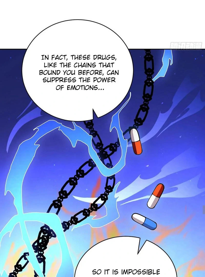 Mood Disorder chapter 14 page 26