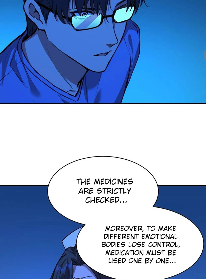 Mood Disorder chapter 14 page 28