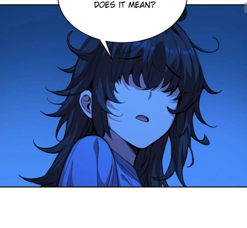 Mood Disorder chapter 14 page 30