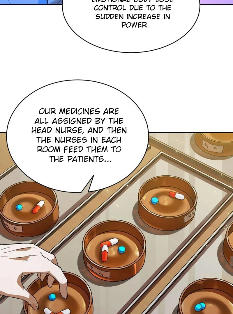 Mood Disorder chapter 14 page 32