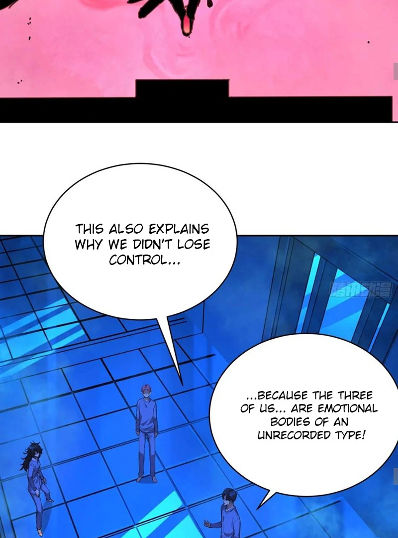 Mood Disorder chapter 14 page 38