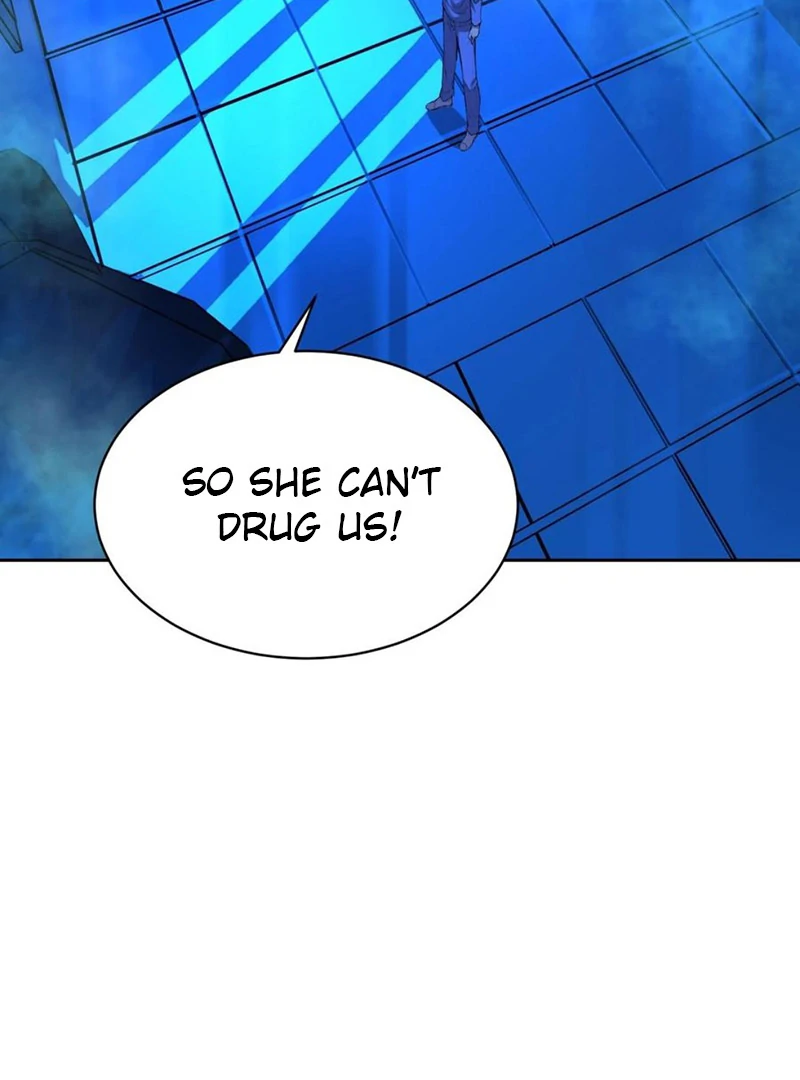 Mood Disorder chapter 14 page 39