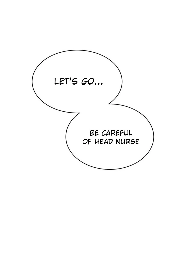 Mood Disorder chapter 14 page 40