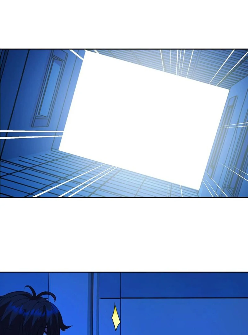 Mood Disorder chapter 14 page 43