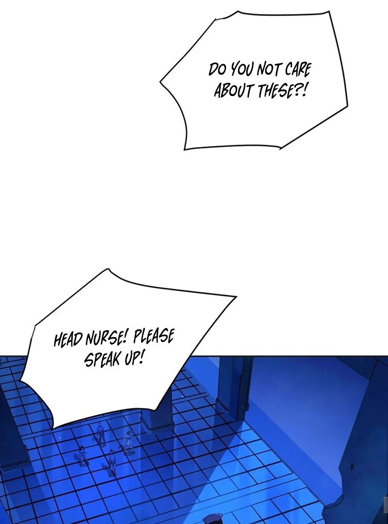 Mood Disorder chapter 14 page 51