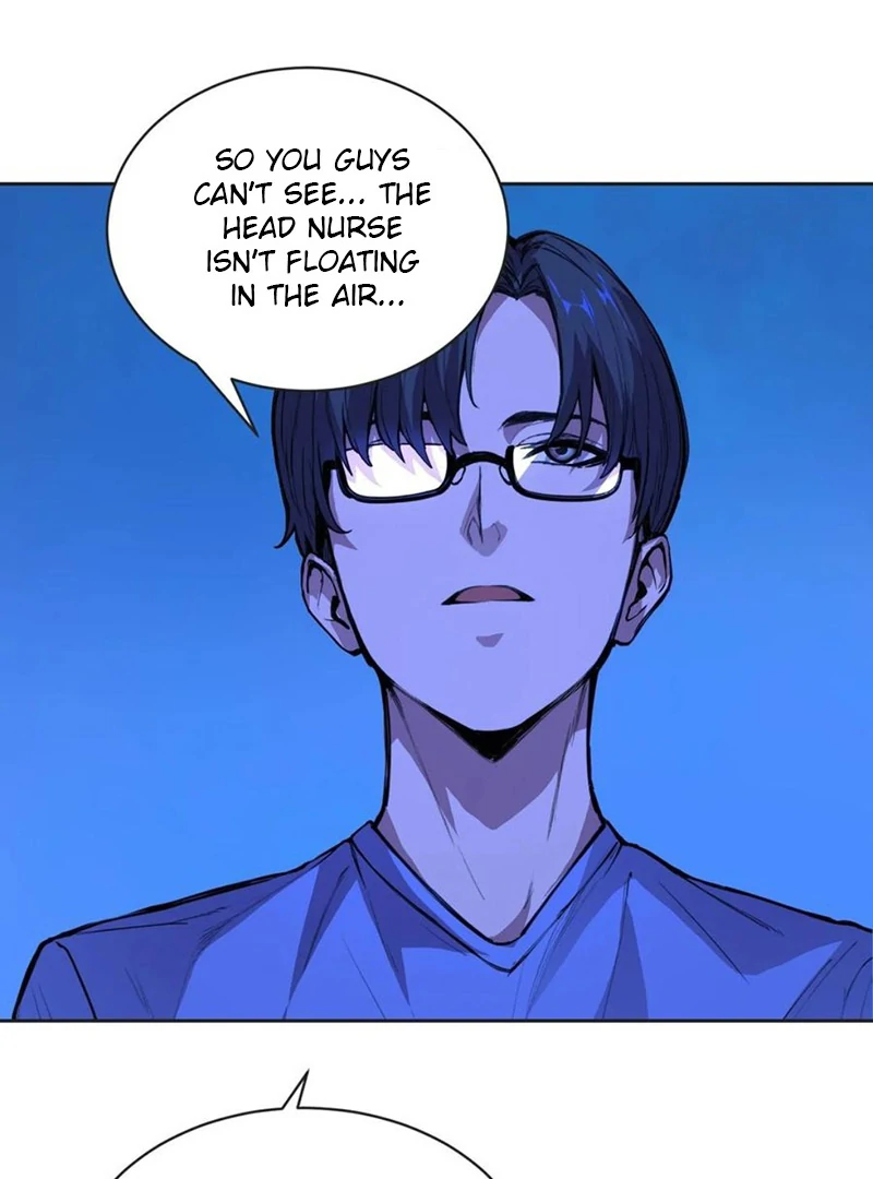 Mood Disorder chapter 14 page 54