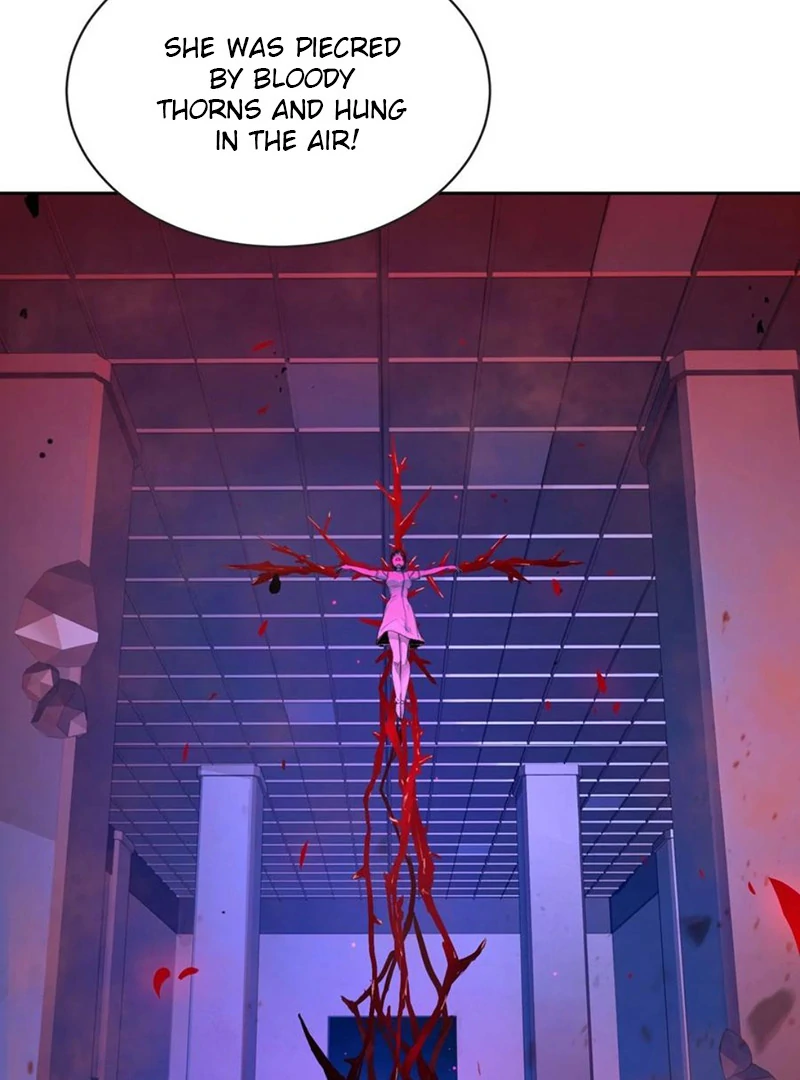 Mood Disorder chapter 14 page 55