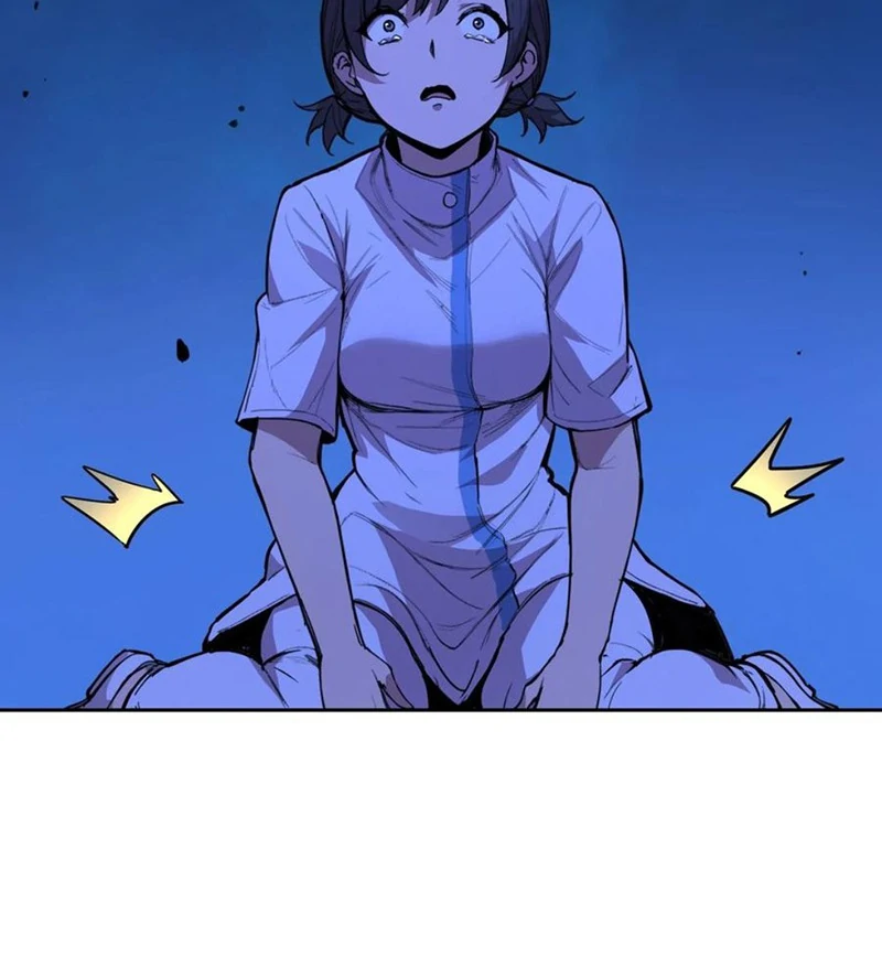 Mood Disorder chapter 14 page 59