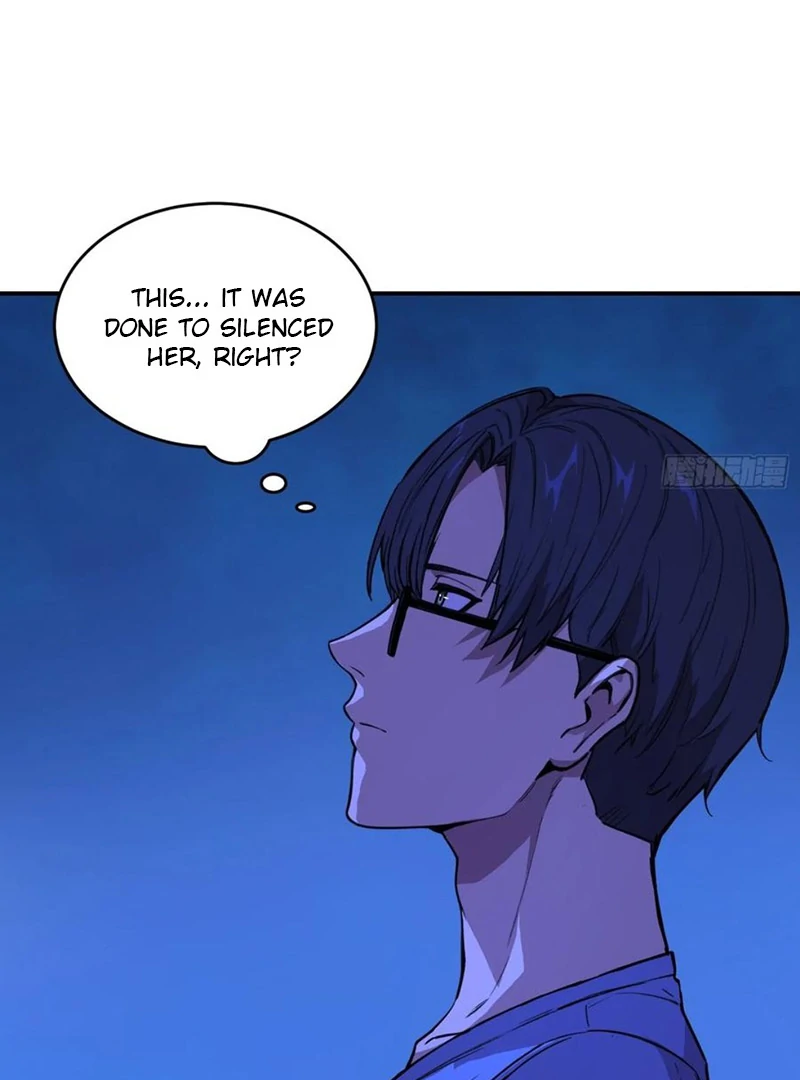 Mood Disorder chapter 14 page 60