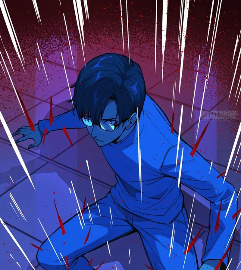 Mood Disorder chapter 14 page 73