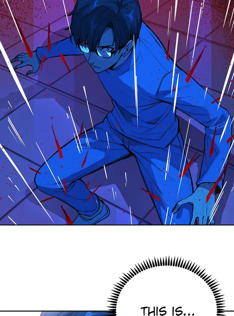 Mood Disorder chapter 15 page 2