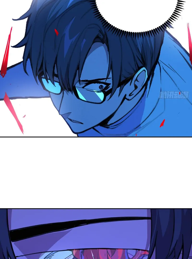 Mood Disorder chapter 15 page 3