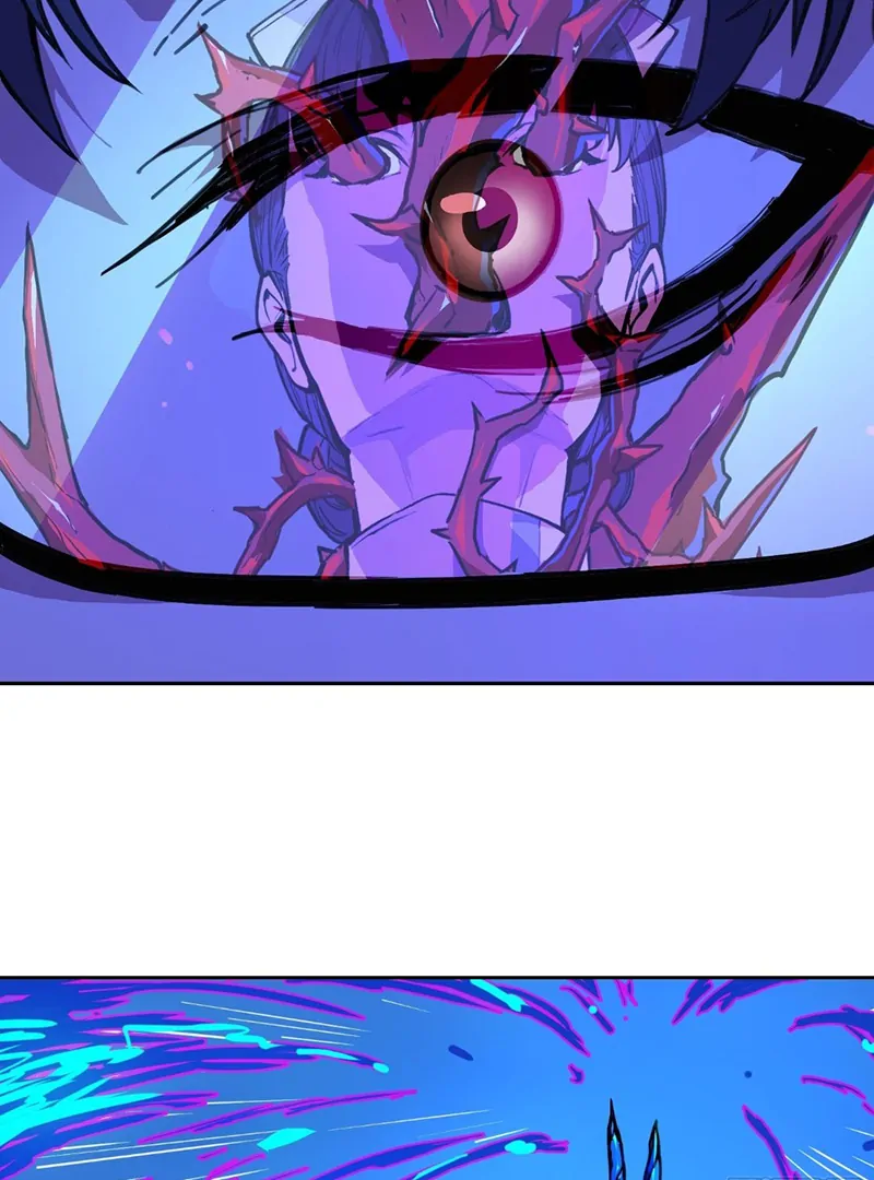 Mood Disorder chapter 15 page 4