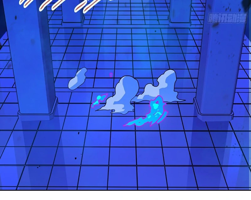 Mood Disorder chapter 15 page 14