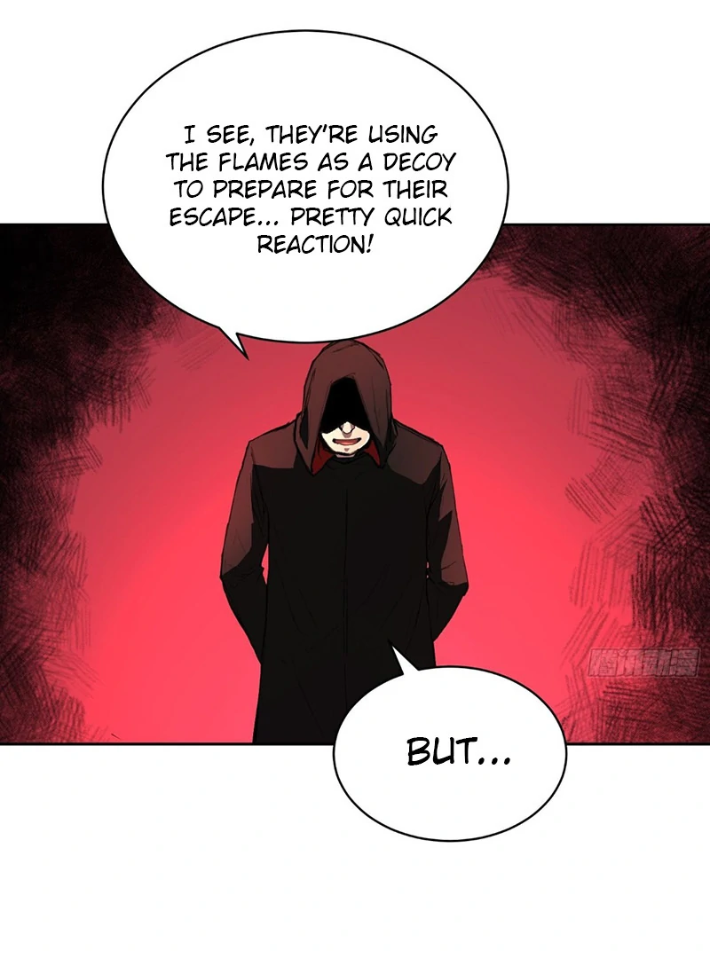 Mood Disorder chapter 15 page 15