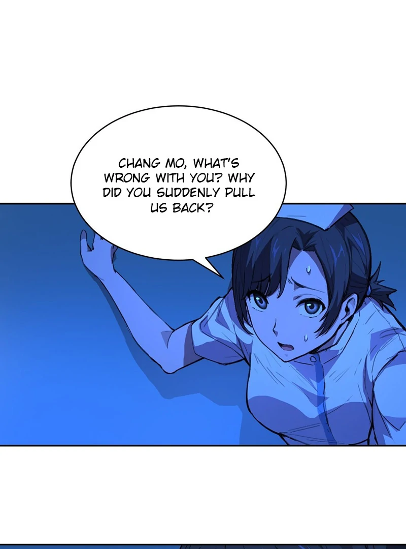 Mood Disorder chapter 15 page 19