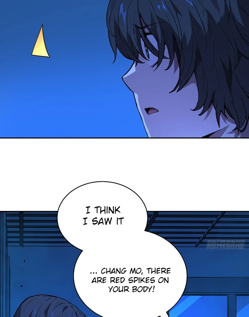 Mood Disorder chapter 15 page 20