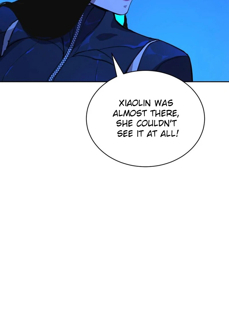 Mood Disorder chapter 15 page 23