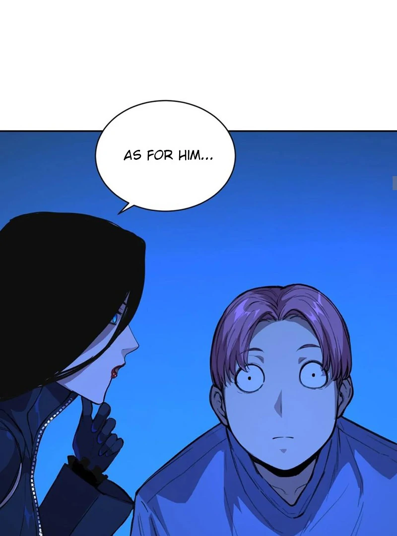 Mood Disorder chapter 15 page 24