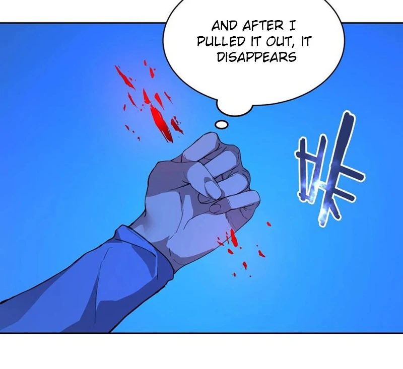 Mood Disorder chapter 15 page 27