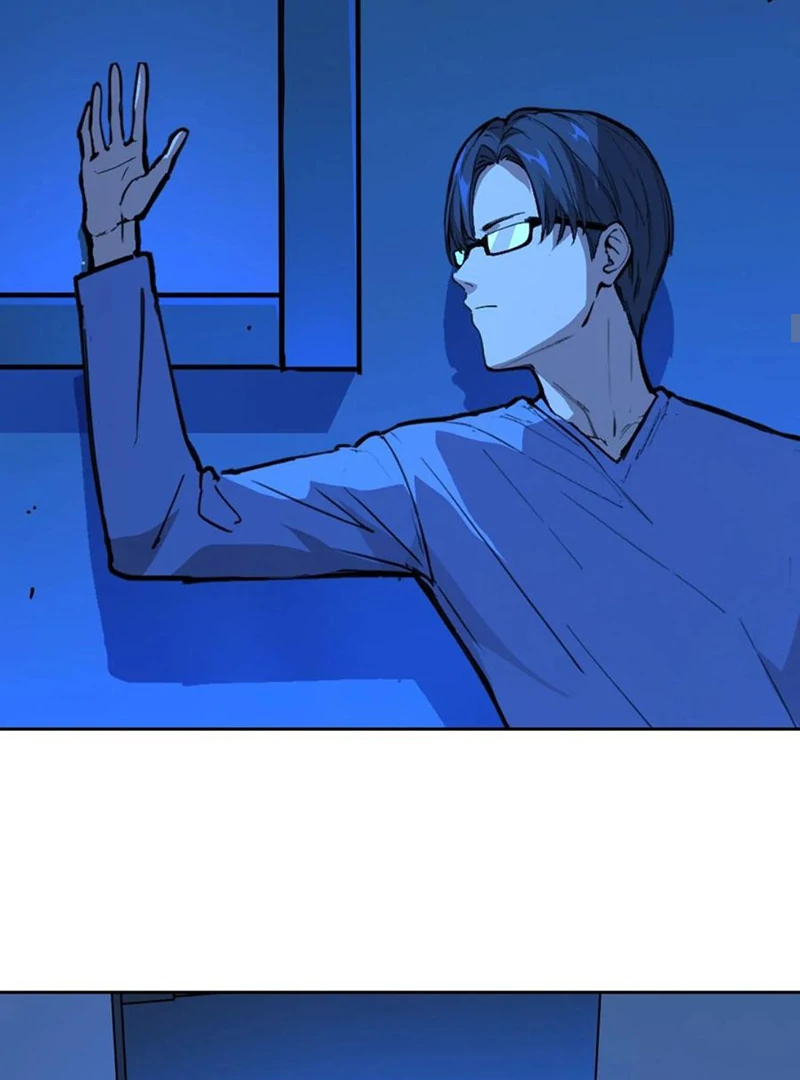 Mood Disorder chapter 15 page 30