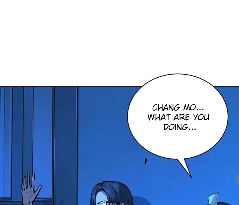Mood Disorder chapter 15 page 32
