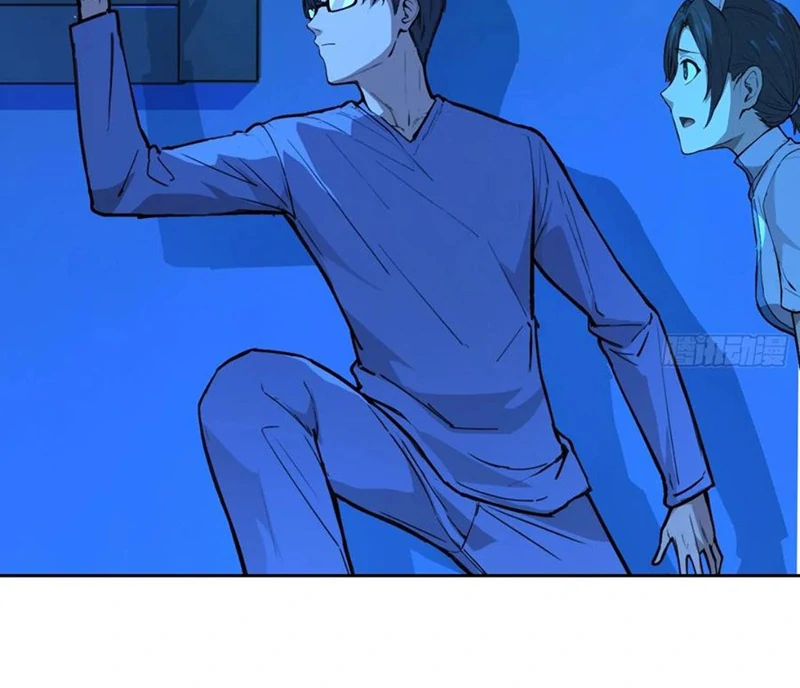 Mood Disorder chapter 15 page 33
