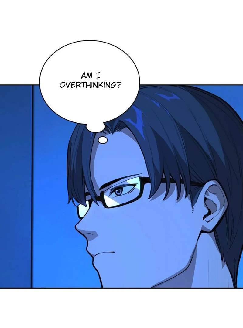Mood Disorder chapter 15 page 34